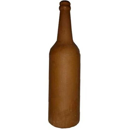 Бутылка для дачи лекарств с/х животным