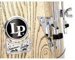 Latin Percussion LP863Z Giovanni Palladium Wood Super Tumba супер-тумба