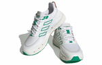 Кроссовки Adidas Climacool