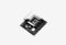 MS-TERMINATOR B760M D4 WIFI6E_03251003120440