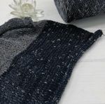 40% хлопок 30% полиакрил 30% нейлон