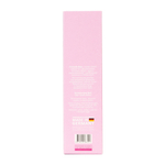 Вода туалетная с феромонами Formula Sexy №4 (Формула Секси №4) - 50ml for women