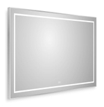 Зеркало BelBagno SPC-KRAFT-1000-800-TCH-WARM
