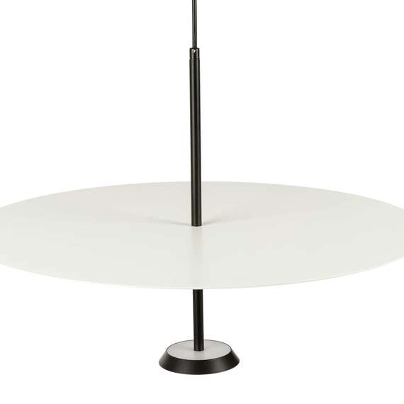 Подвесной светильник Plate 55 см