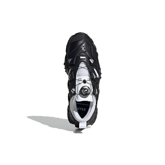 adidas originals Fyw Xta Трекинговые ботинки Низкие Кроссовки Унисекс