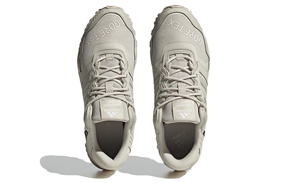Кроссовки Adidas Marathon 2K Gore-Tex