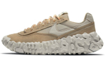 Кроссовки Nike Overbreak Sp "College Grey"
