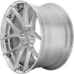 RP FORGED HB05S