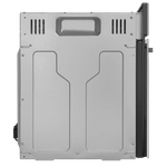 Шкаф духовой электрический MAUNFELD AEOH60106W