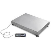 Весы товарные МАССА-К ТВ-M-60.2-A1