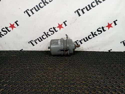 Энергоаккумулятор задний 2023г