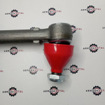 SA 146134 Тяга рулевая CARRARO