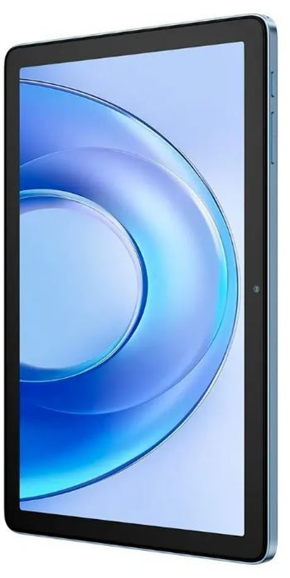Планшет 10.1'' Blackview TAB 60 PRO