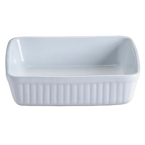 Блюдо для запекания classic, 24х24 см