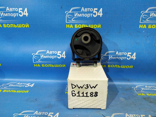 Подушка двигателя MAZDA DEMIO 1999-2002