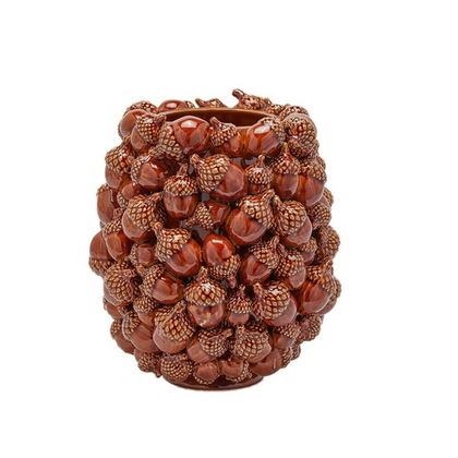 Ваза Жёлуди