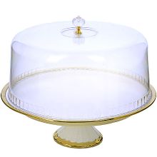Тортовница Loraine 29987