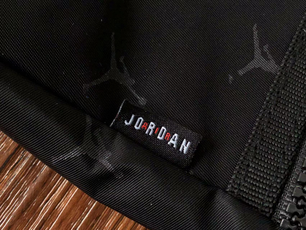 Сумка Air Jordan