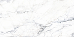 60x120 MarbleS Бреча Белый Лаппато R9