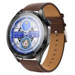 Y21 AMOLED Smart sports watch(call version)
