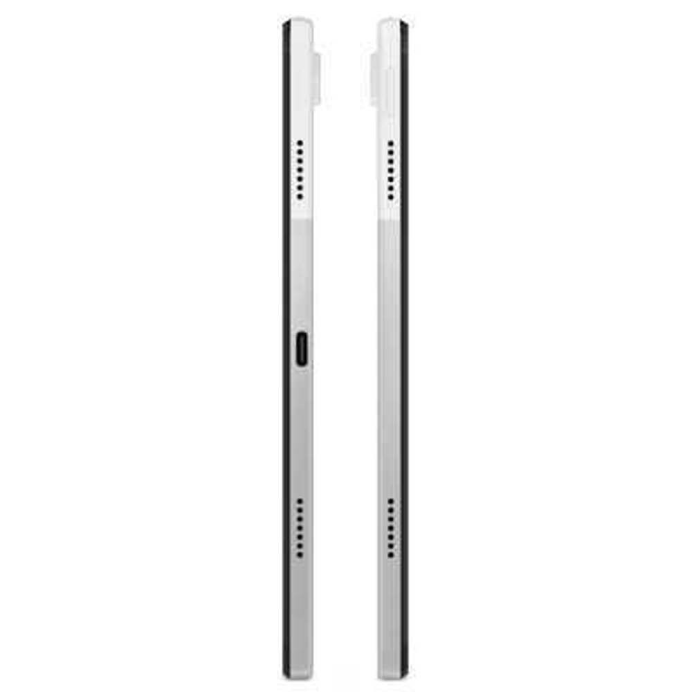 Планшетный компьютер Lenovo Tab P11 Plus TB-J616F 4/128Gb Gray ZA940326RU