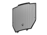 GR16 DBK RADIATOR GUARD (DVL V4)