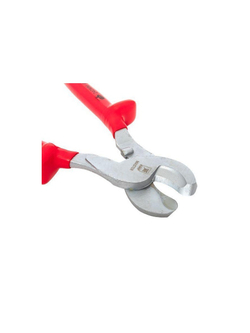 Ножницы кабельные НКи-16 Master 1000В Basic EKF nk-16-mas-in