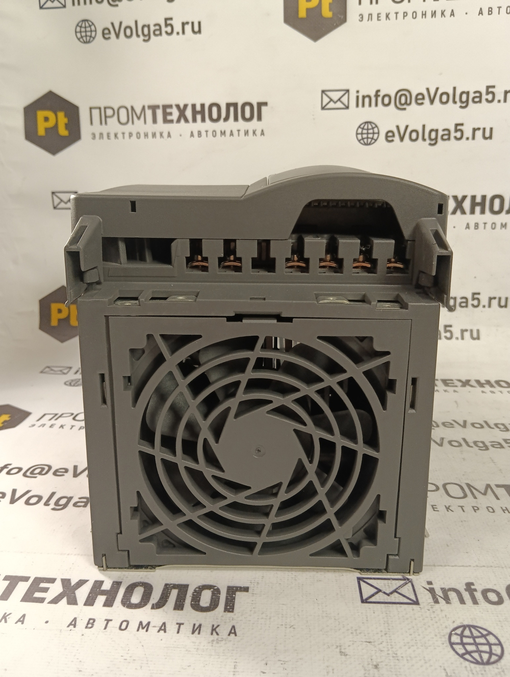 Siemens 6SE6440-2AD31-1CA1 новое