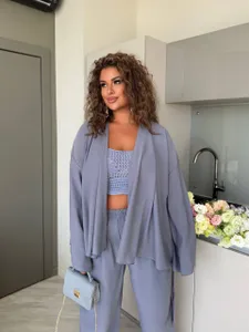 Костюм УК-7082.9 Фабрика Моды