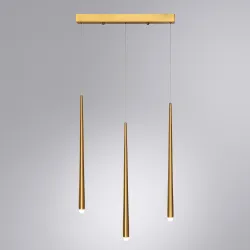 Подвесной светильник Arte Lamp FRANKIE