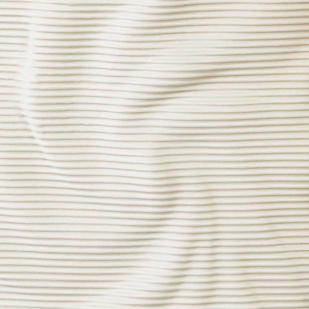 GAEM Ваза, L18 W11 H44,5 см