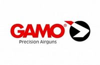 GAMO