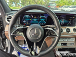 Mercedes-Benz E-Class W213 E250 Exclusive (12.2020)