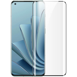 Защитная пленка Nillkin Impact Resistant для OnePlus 10 Pro
