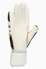 Вратарские перчатки Uhlsport Soft HN Competition - белый