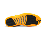Кроссовки Jordan Air Jordan 12 Retro University Gold
