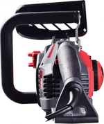 Электропила цепная FUBAG FES 2416 31298