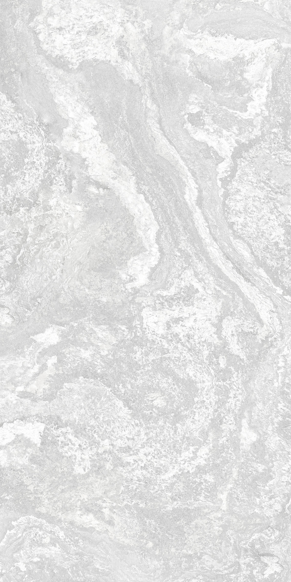 Керамогранит Clementi GT1206020306LGR светло-серый 60x120