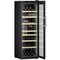 Винный холодильник Liebherr WFbli 5241-20 001