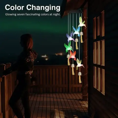 Уличный светильник, LED, количество ламп:6шт