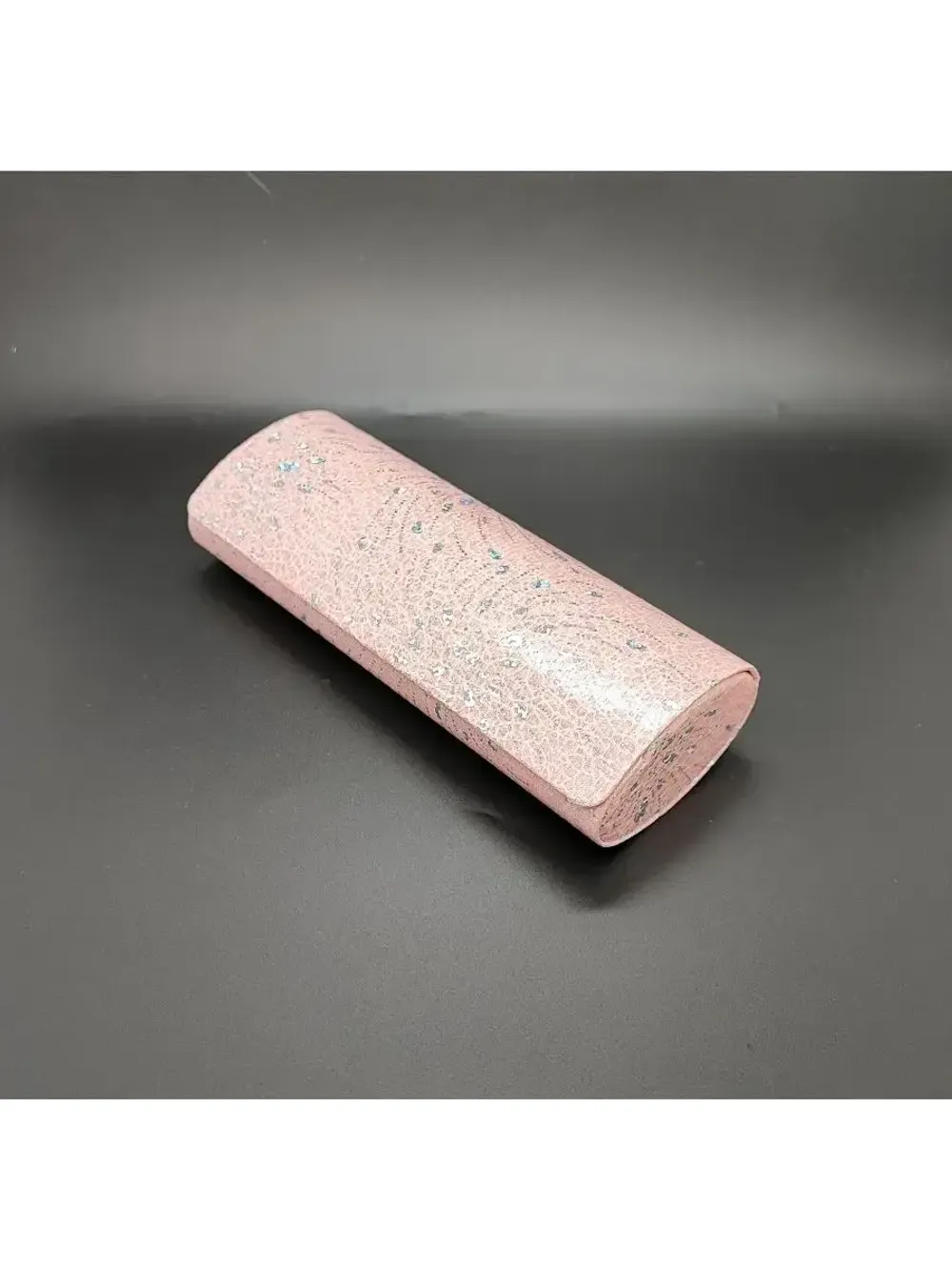 Футляр для очков/чехол для очков/очечник