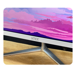 24" Моноблок HTEX S2400 (1920x1080, Intel Core i7-3630QM, RAM 16ГБ, SSD 256ГБ, Intel HD Graphics 4000, Win 10 Home)