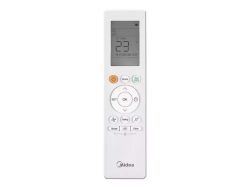 Кондиционер Midea Paramount Invertor MSAG1-12N8C2-I