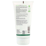 Bulldog Skincare For Men, Оригинальный гель для бритья с алоэ вера, 175 мл (5,9 жидк. Унции)