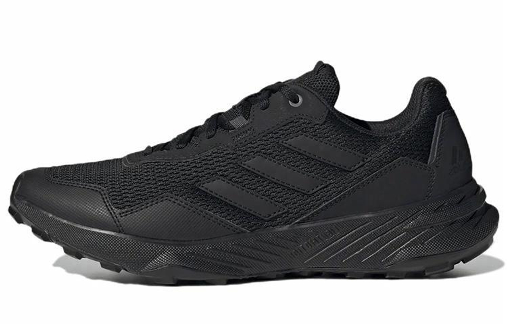 Кроссовки Adidas Tracefinder Trail Running