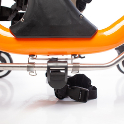 Ходунки BM914L