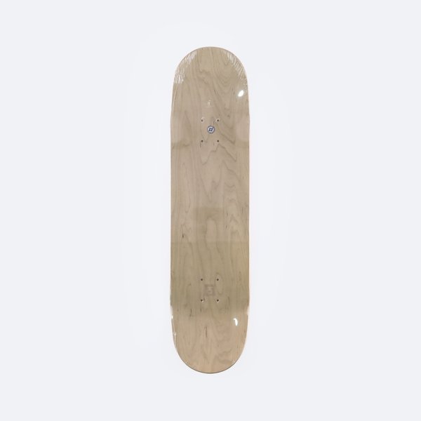 Дека Юнион Isle Of Skateboarding артикул: - купить в магазине Дайс