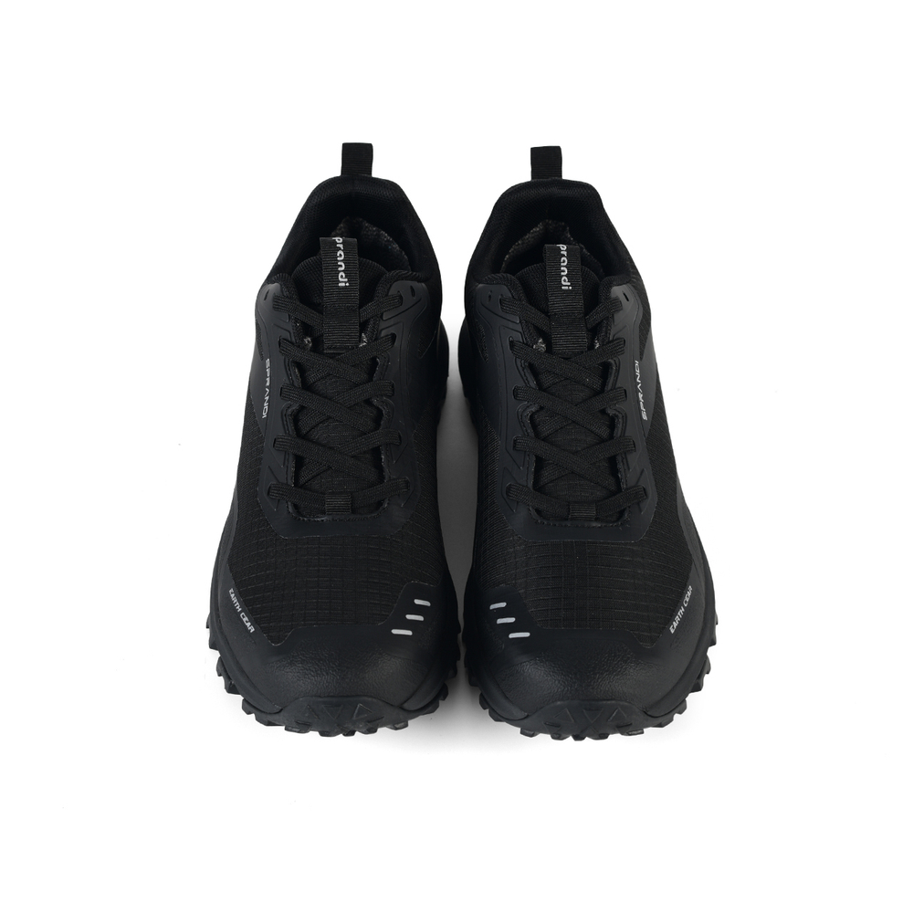 Кроссовки для трекинга SPRANDI Instinct 2.0