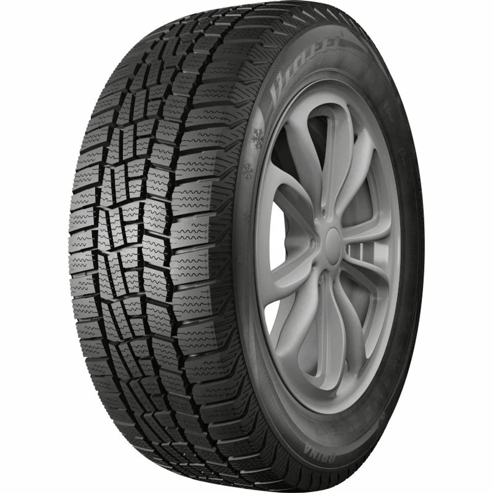 Viatti Brina V-521 215/55 R17 94T Липуч