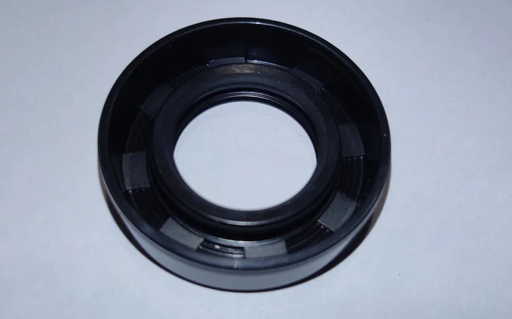 Сальник бака WLK 22*40*10